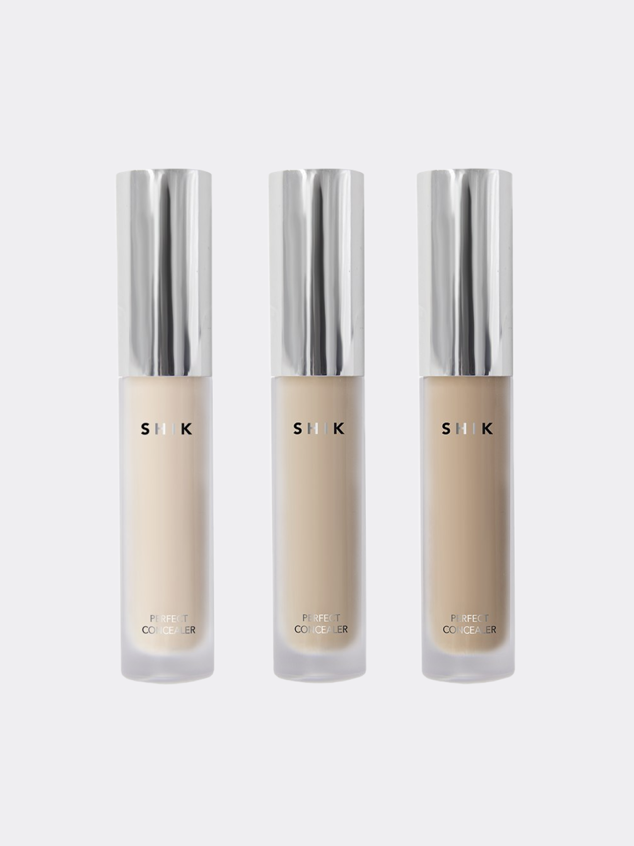 SHIK Perfect Concealer