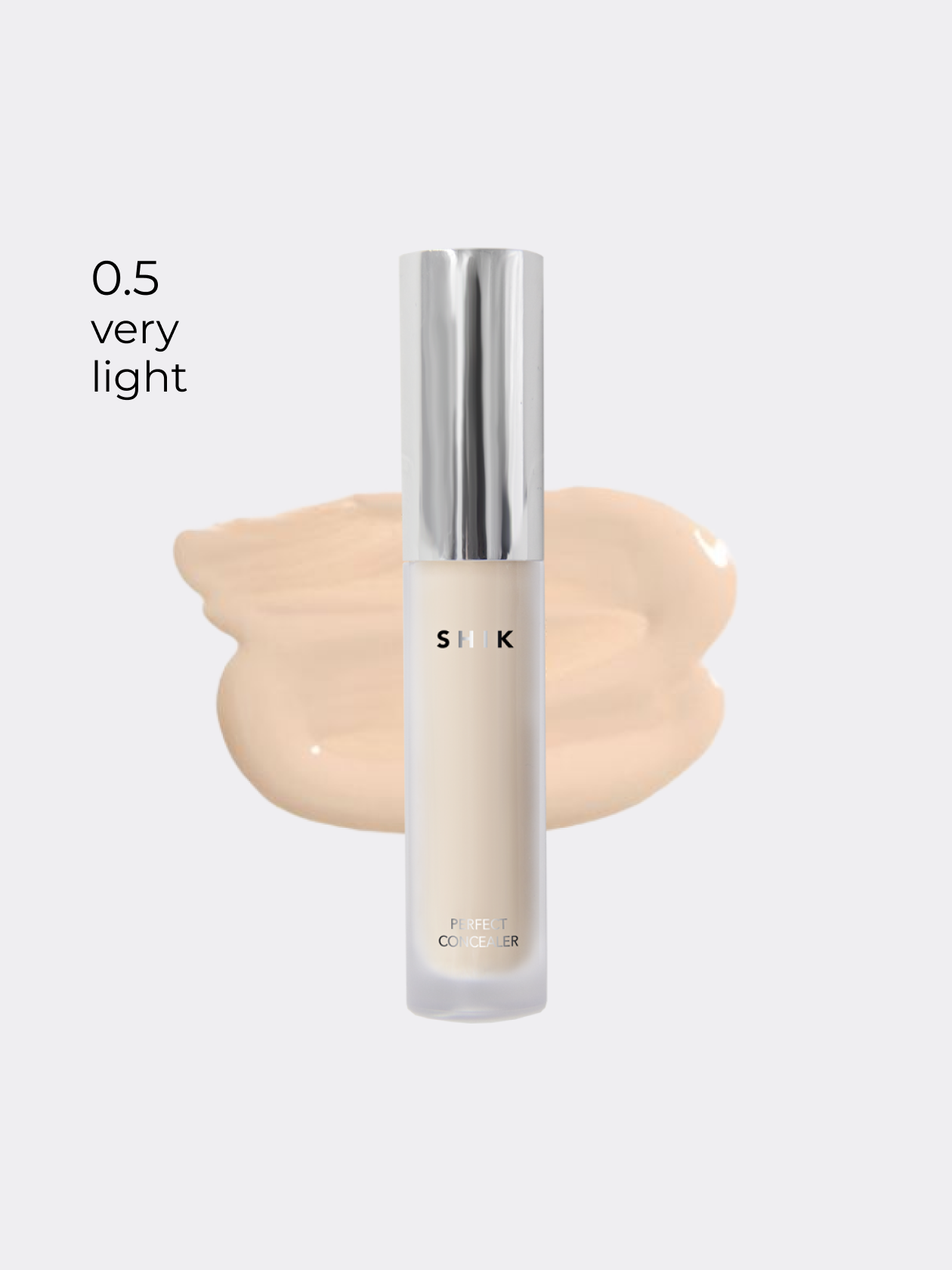 SHIK Perfect Concealer