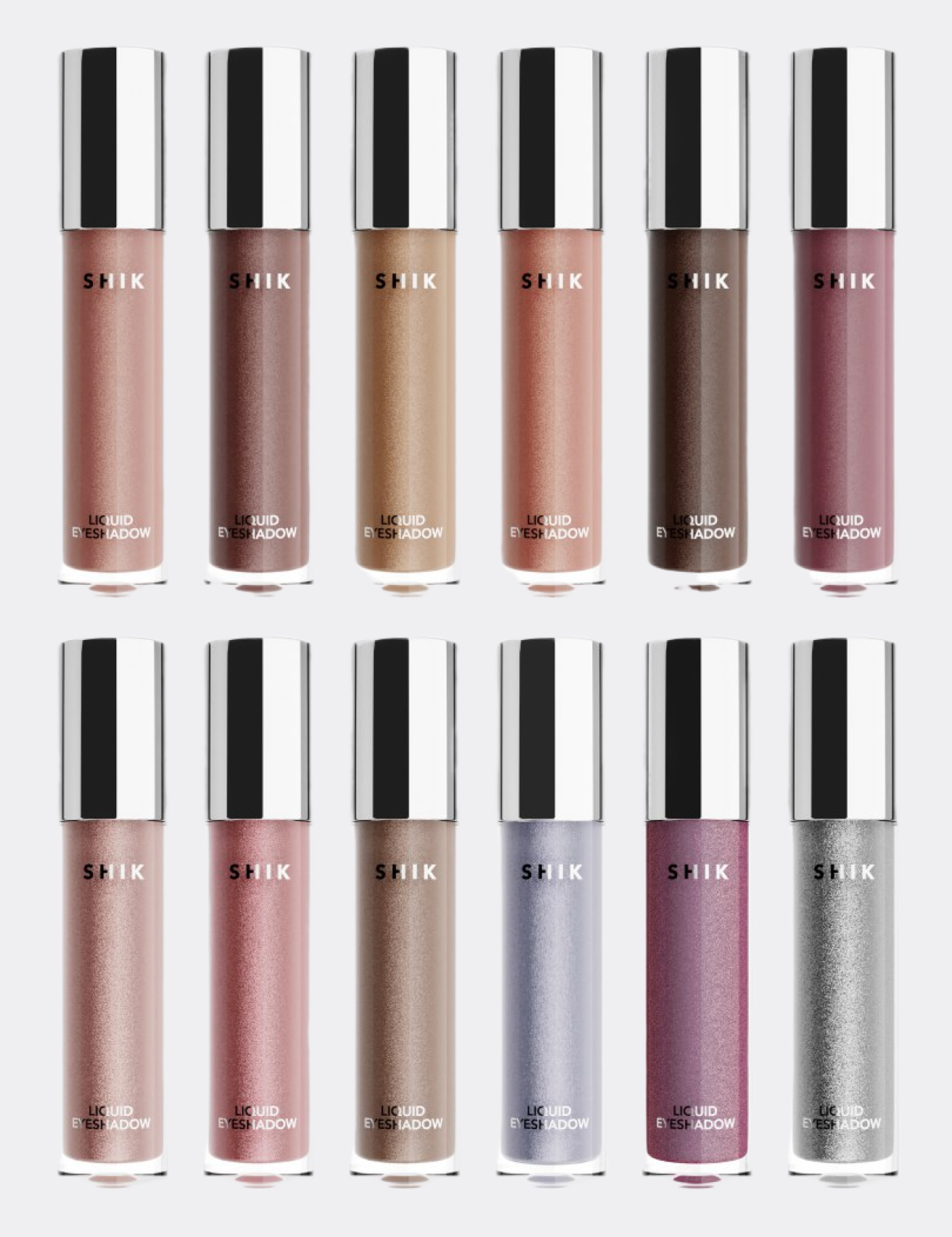 PERFECTCONCEALER_2ee6ce60-6a6b-498d-aa3c-c44e34a1a5df.png