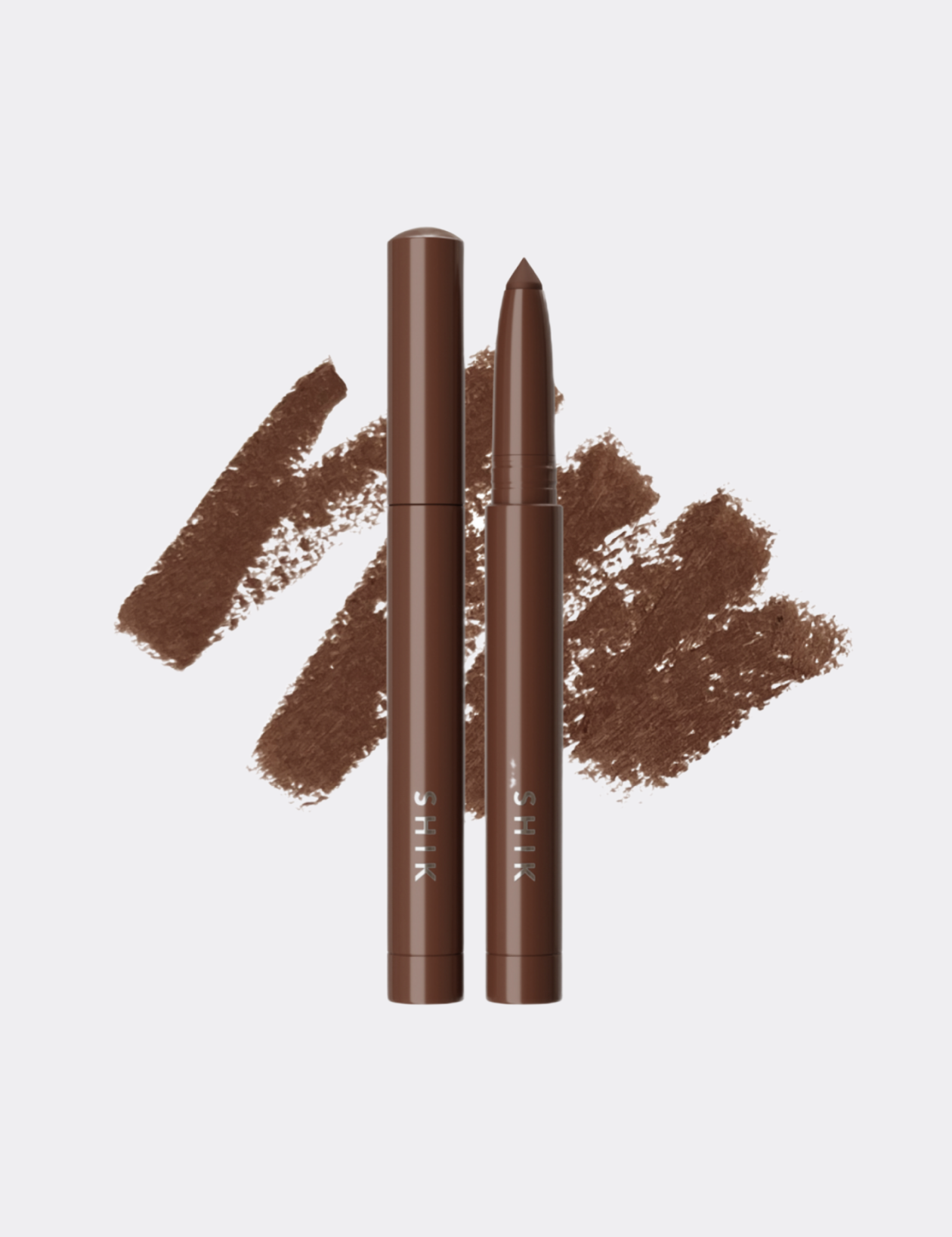 PERFECTCONCEALER_6daa75c7-762f-4f6b-927c-19edd16de5f8.png