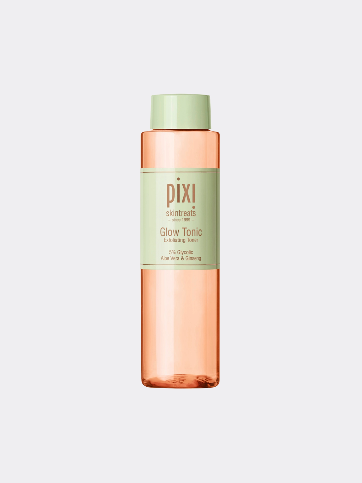 Pixi Glow Tonic