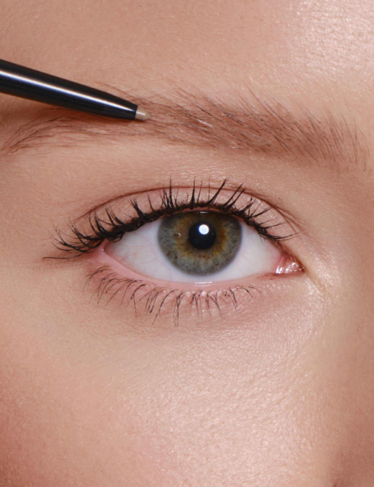 SHIKEyebrowPencil-3.png