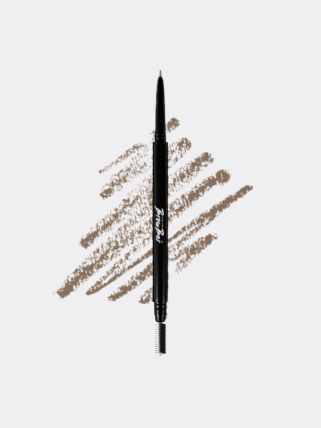 SHIK Eyebrow Pencil