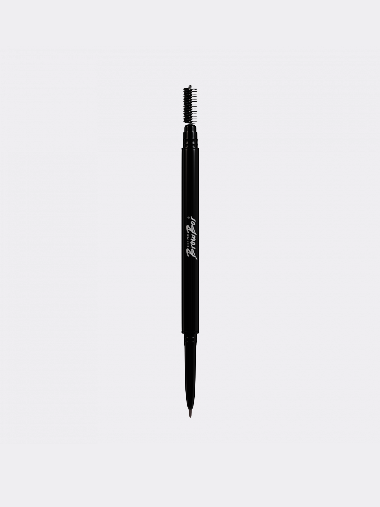 SHIK Eyebrow Pencil