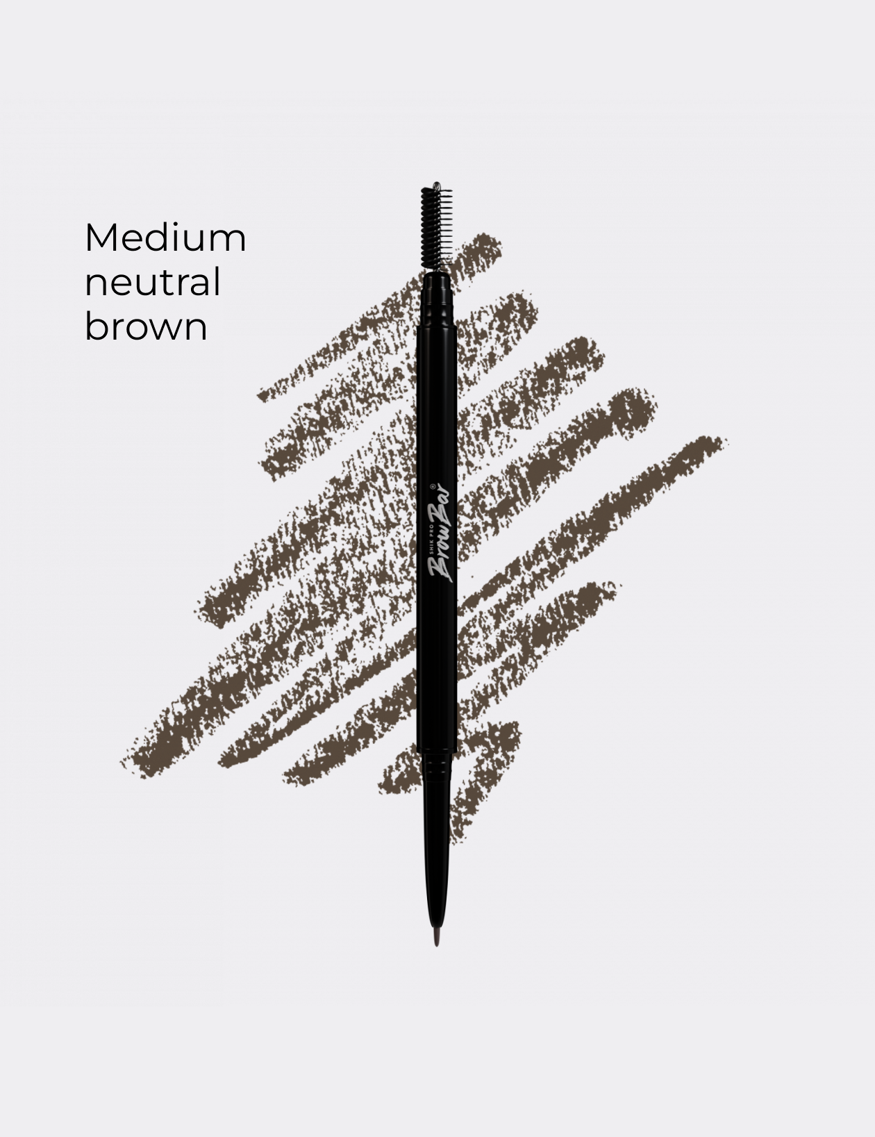 SHIK Eyebrow Pencil