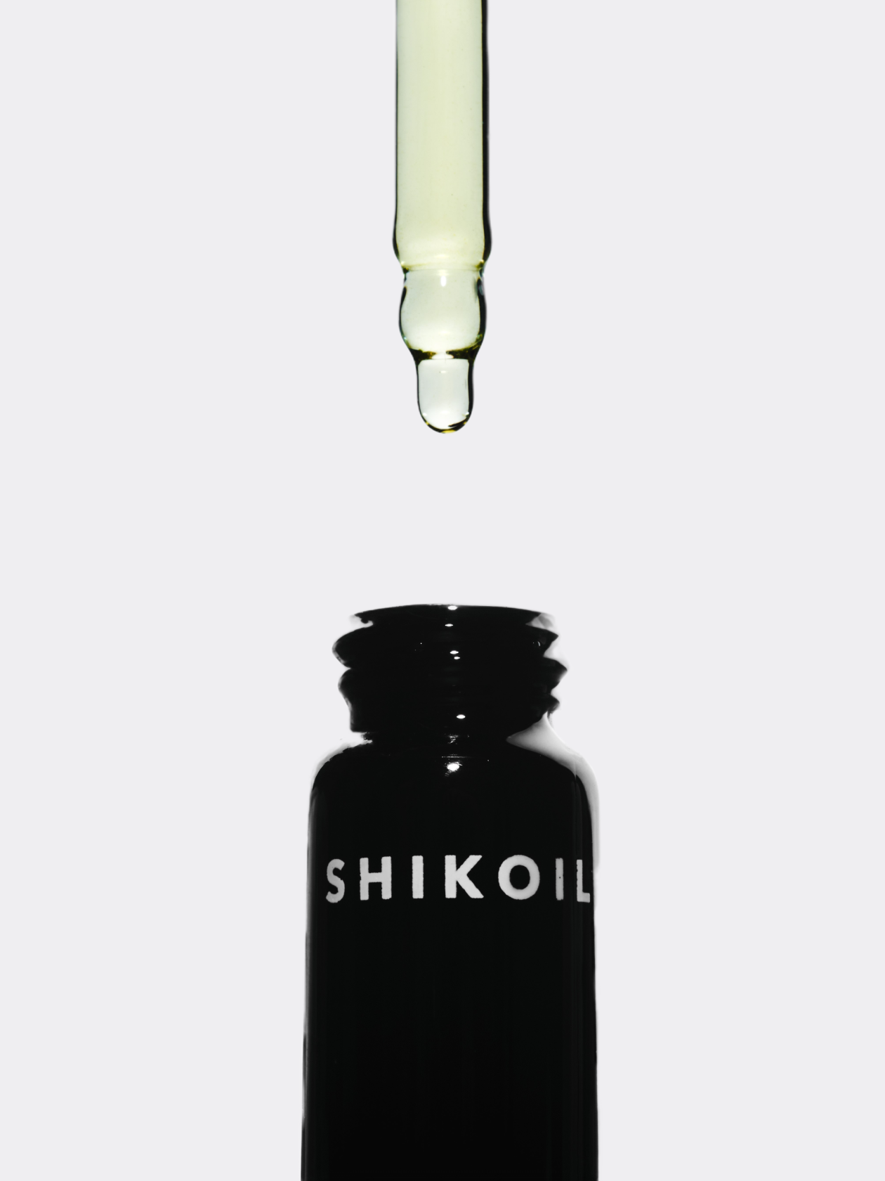 SHIK Eyelash and Eyebrow Growth Oil