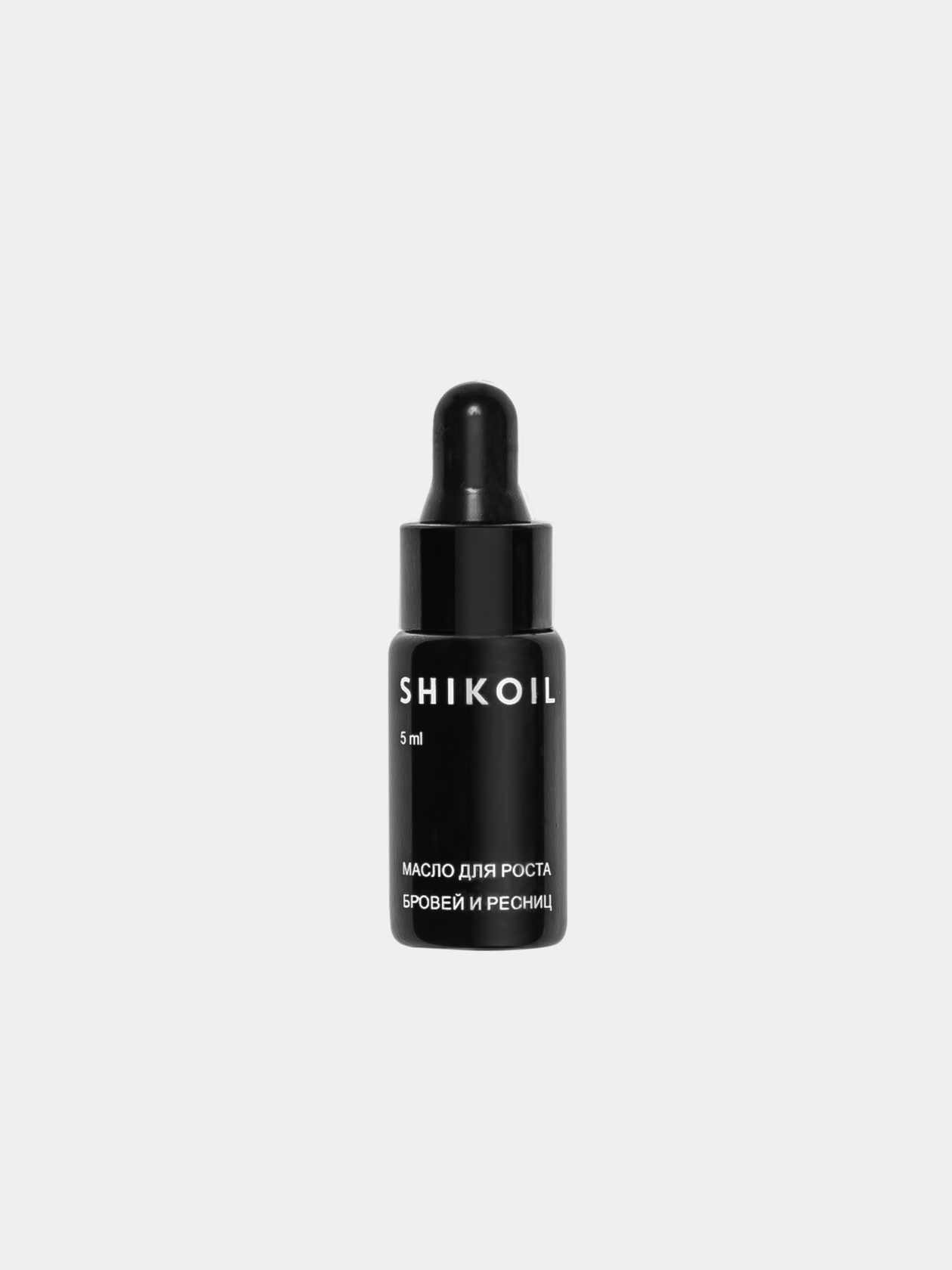 SHIK Eyelash and Eyebrow Growth Oil