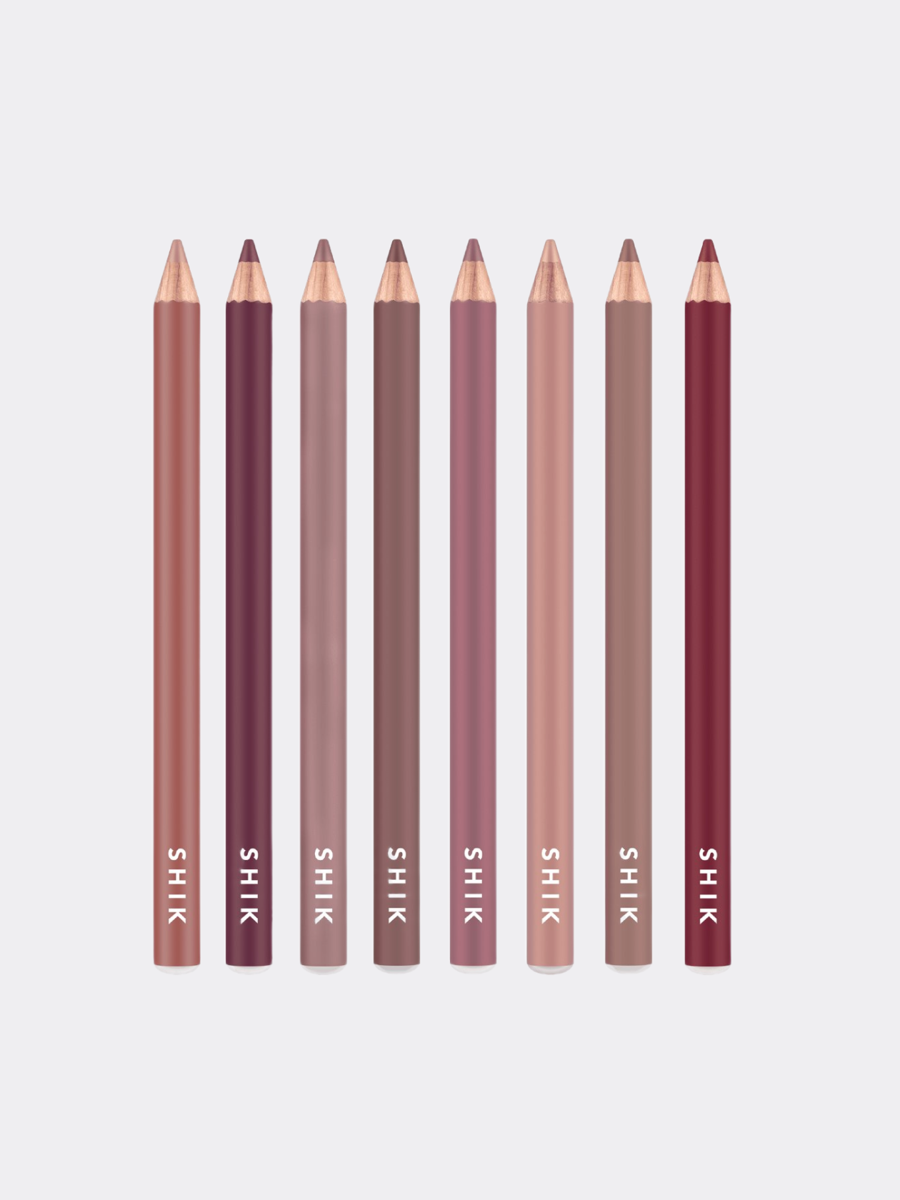 SHIK Lip Pencil