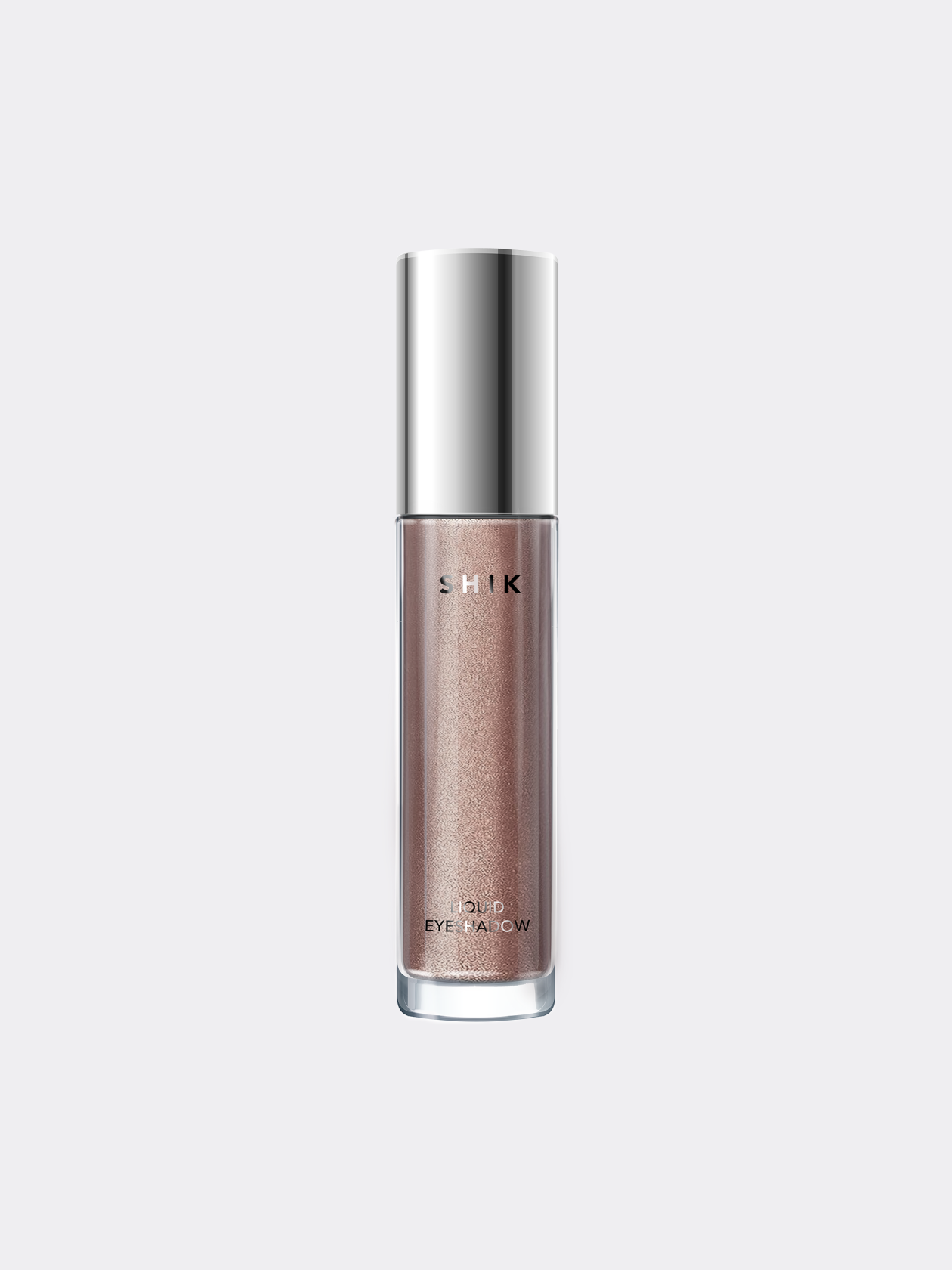 SHIK Liquid Eyeshadow