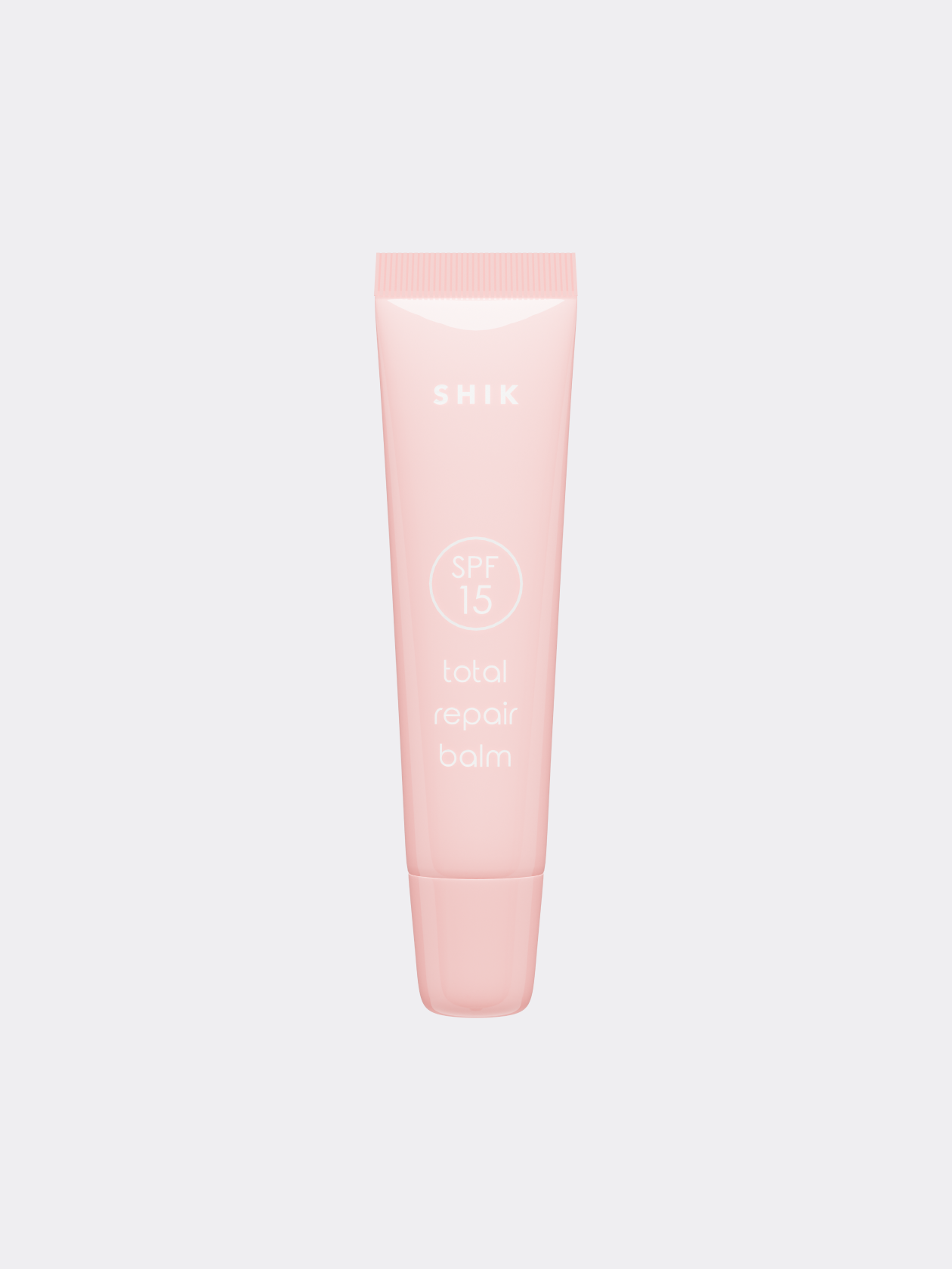 SHIK Total Repair Balm