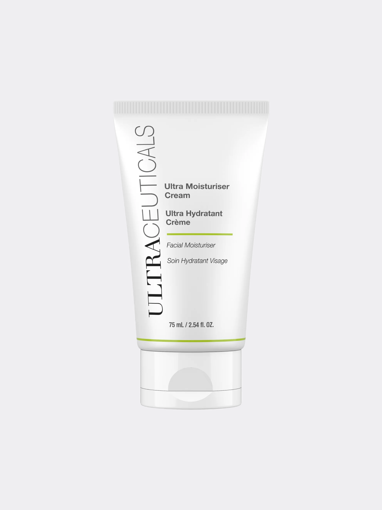 Ultraceuticals Moisturiser Cream