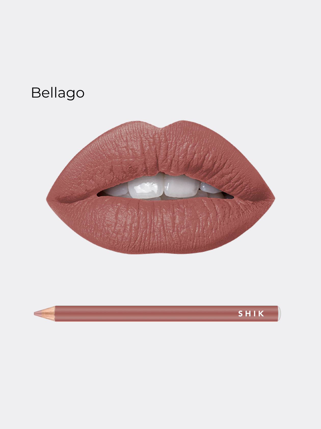 SHIK Lip Pencil